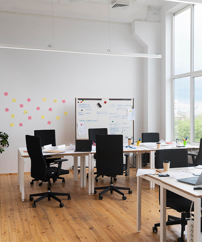 home.about.image1Alt