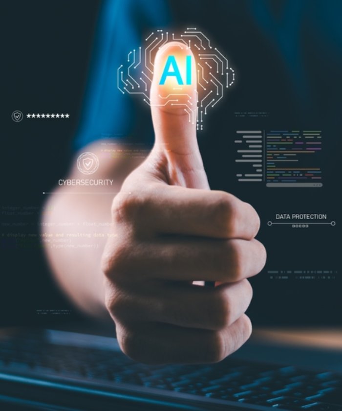 home.about.image2Alt