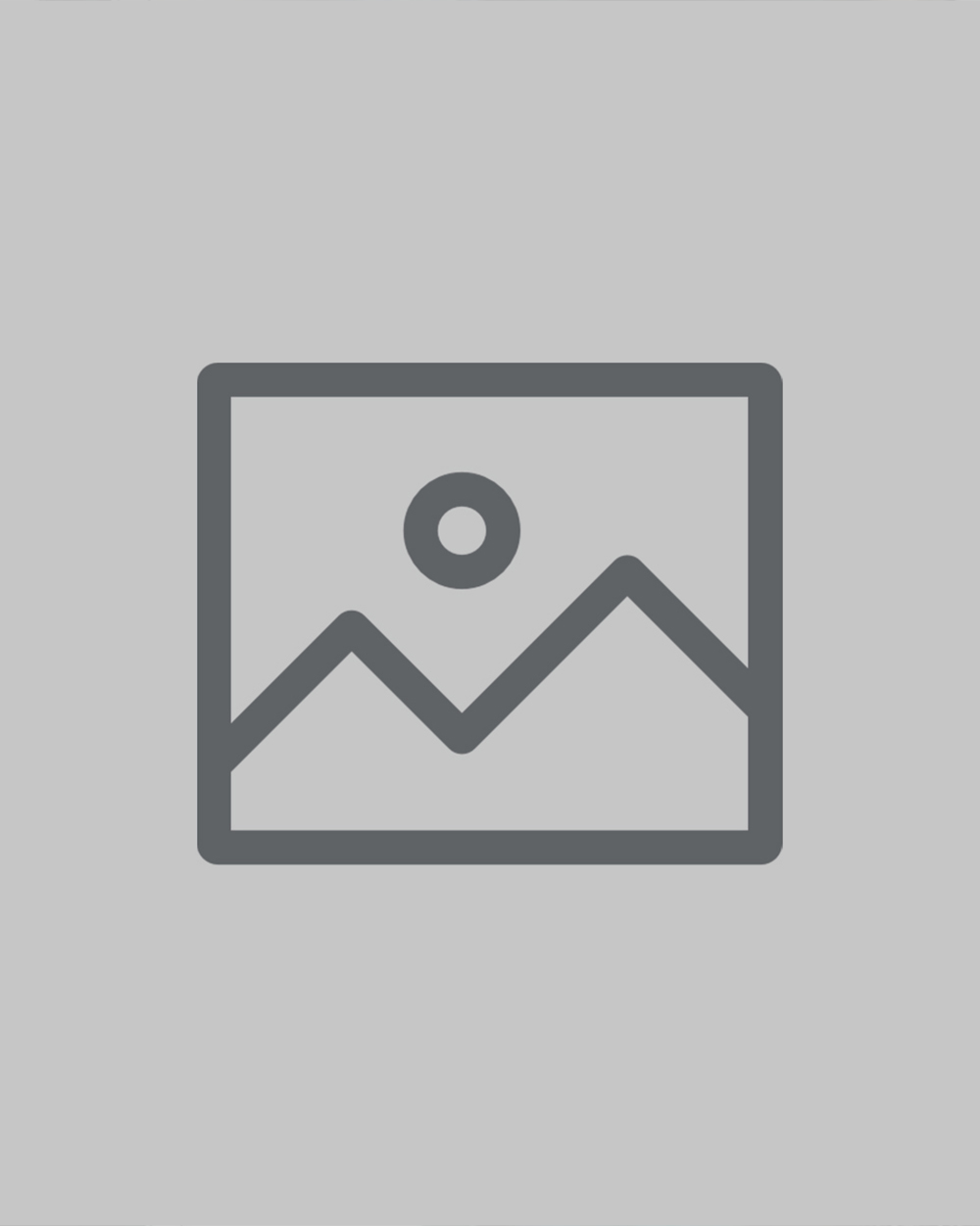 Free advertising for your online business.