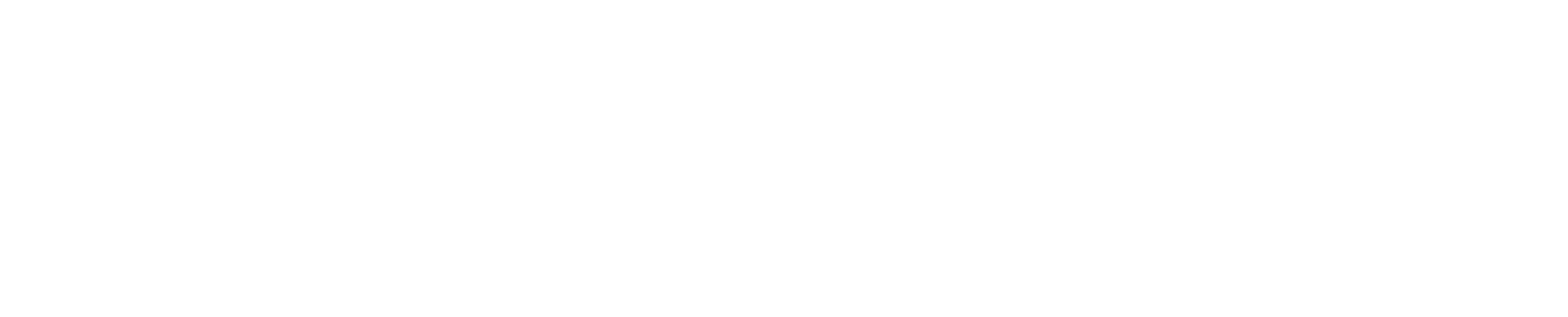 DolchStudio müşteri logosu