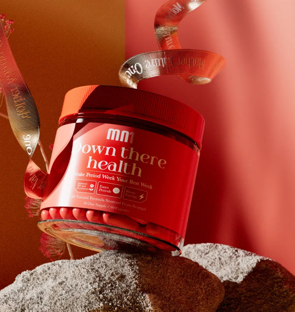 01. Fotogerçekçi İnovasyon - Numuneye İhtiyaç Duymadan Pazarlama