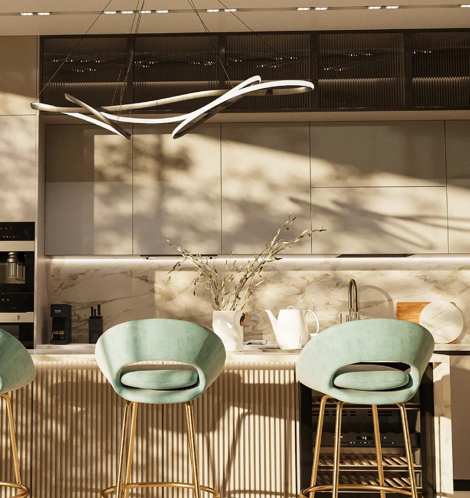 02. Maliyet ve Zaman Optimizasyonu - Gereksiz Harcamalara Son