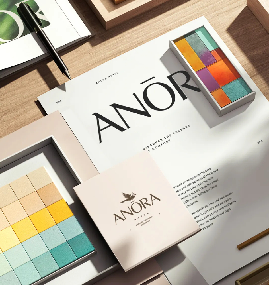 01. Mobilya Tasarımı - Üretim Optimizasyonu