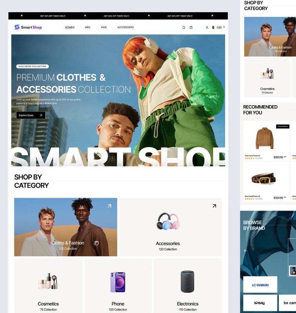 03. Endüstriyel Tasarım - Uçtan Uca Tasarım Mükemmeliyeti