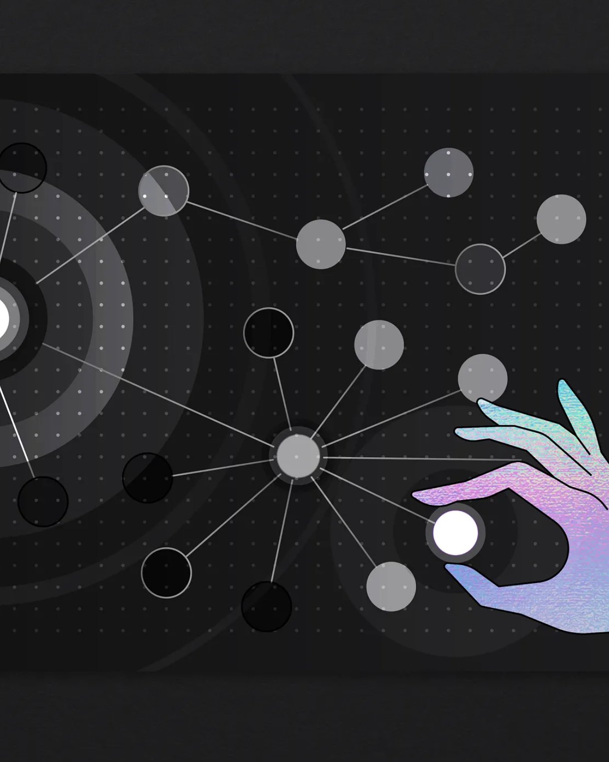 Yapay Zeka Destekli ERP: Üretim Verimliliğinizi %40'a Kadar Artırın